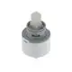 KLUDI-Ersatzteil-Steuereinheit-35-mm-Neutral-7560500-00 gallery number 1